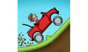 Hill Climb Road Construction for Android - Download the APK from Habererciyes
